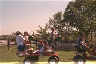 small_9400 0652 ca princeton etcImg0091.webp